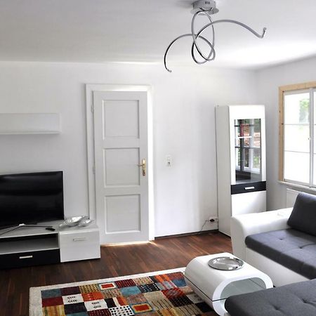 Romeo Caviar Suiten Mariasdorf Esterno foto